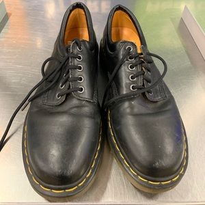 Dr Martens